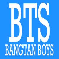 BangTanboyS Newsongs