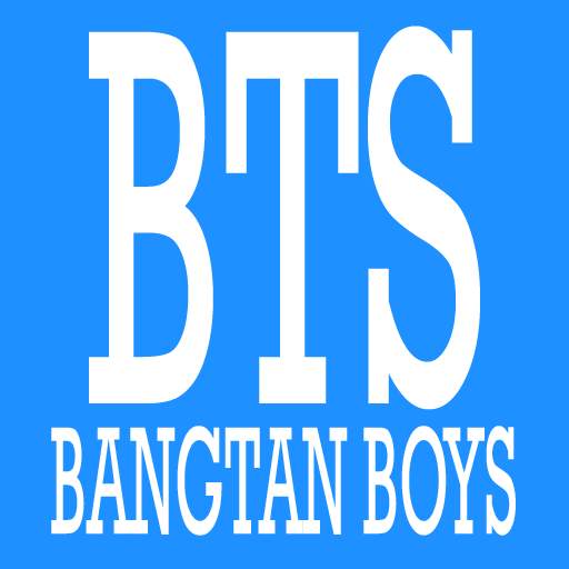 BangTanboyS Newsongs 1.0