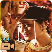 Marathi Video Songs Status logo