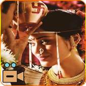 Marathi Video Songs Status 1.1