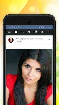 Quikr – Social, Search, Offers & Deals, Bazaar screenshot 1