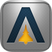Aviateur icon