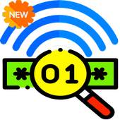 Connect Wifi 6.00
