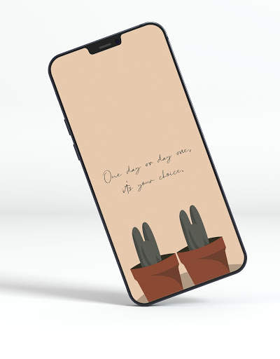 Brown Aesthetic Wallpapers screenshot 8