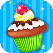 Bakery icon