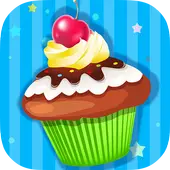 Bakery