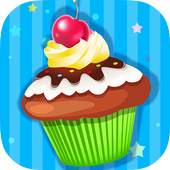 Bakery 1.0