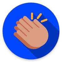 CLAP icon