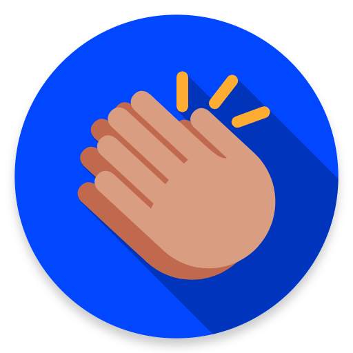 CLAP 1.9