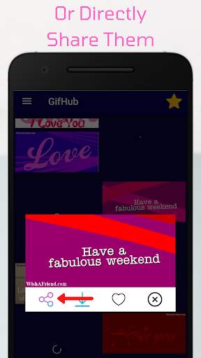 Cool GIFs - Share Funny GIFs, Cute GIFs & Hot GIFs screenshot 8