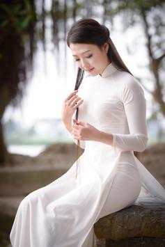 Sexy Asian Girls screenshot 5