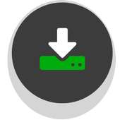 Status Downloder - Download Your Best Status. logo