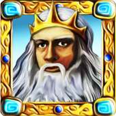 Ocean Lord Slot