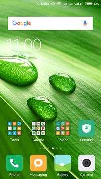 HD Wallpaper for Oppo Find 5,Find 7 screenshot 8
