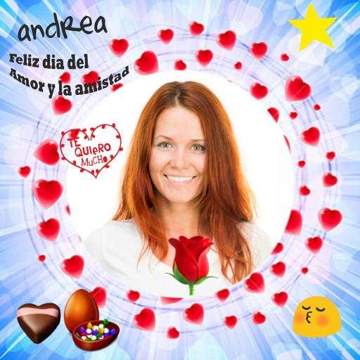 Marcos de fotos de amor 😍 स्क्रीनशॉट 11