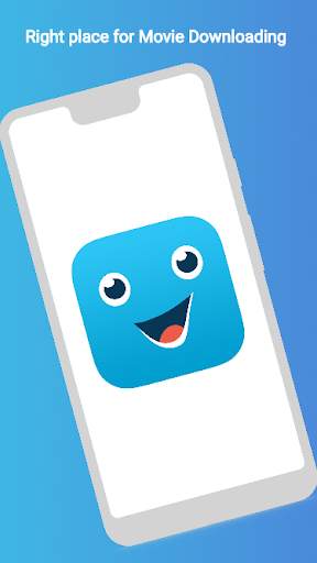 Sweet Browser : Low RAM Consumption screenshot 1