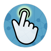 Tap&amp;Trust Browser icon