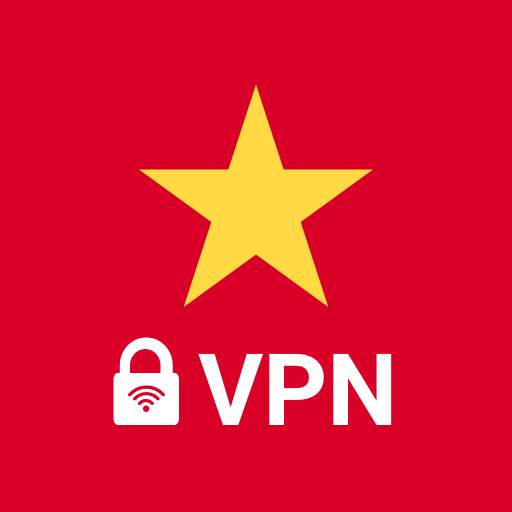 VPN Vietnam: get Vietnamish IP 1.87