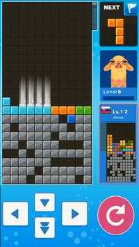 Block Puzzle King screenshot 10
