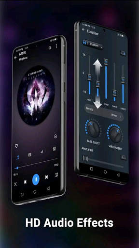 4k video player 6 تصوير الشاشة