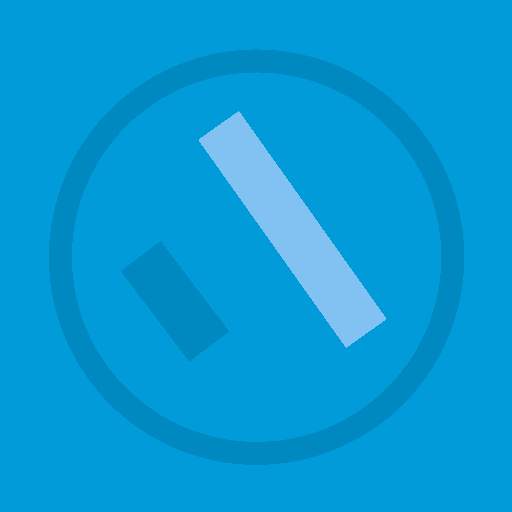 Simple Launcher 1.0
