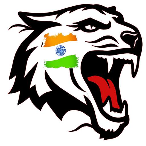 Our Browser | Pure Indian Browser 2.0.1