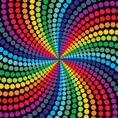 Mind Hypnotism icon