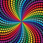 Mind Hypnotism 1.6