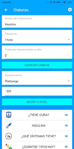 Life Support screenshot 3