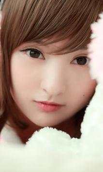 Selfies Beauty Camera 2 تصوير الشاشة