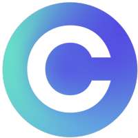 Clario: Security & Privacy