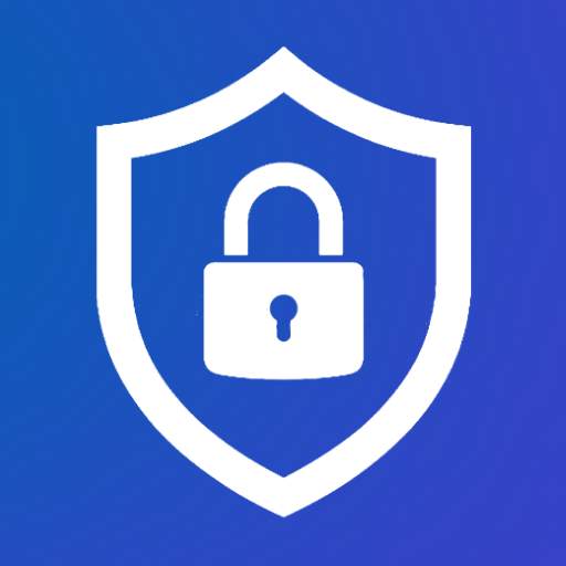 Flash VPN 1.1