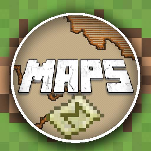 Maps And Mods For Minecraft 1.3