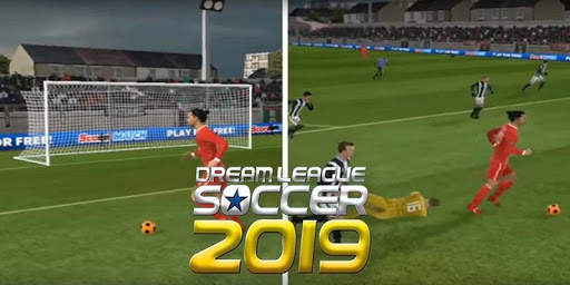 Football Dream Guide for learn to play скриншот 3