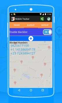 Findcaller - Caller ID & Block screenshot 5