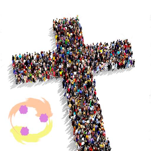 Compendio de la Doctrina Social de la Iglesia 0.9.2