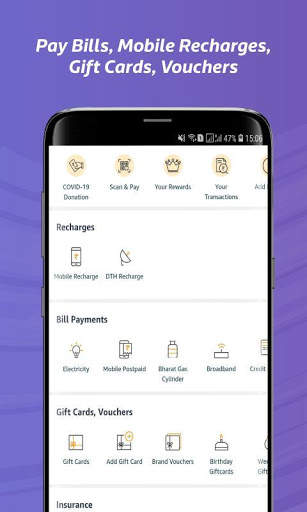 FK Lite - Online Shopping App screenshot 5
