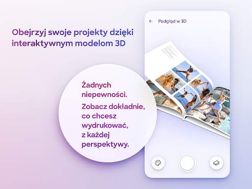 Popsa | Wydrukuj swoje zdjęcia screenshot 13