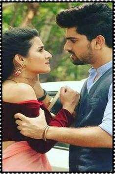AvNeil Wallpapers - Naamkarann Serial скриншот 2