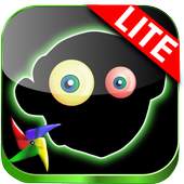 Halloween Zombie Memory Game 1.4