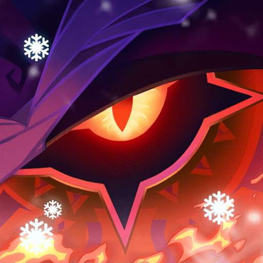 AFK Arena 1.132.01