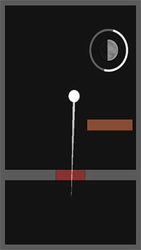 The Cycle screenshot 4