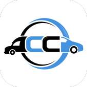 Car Carrier