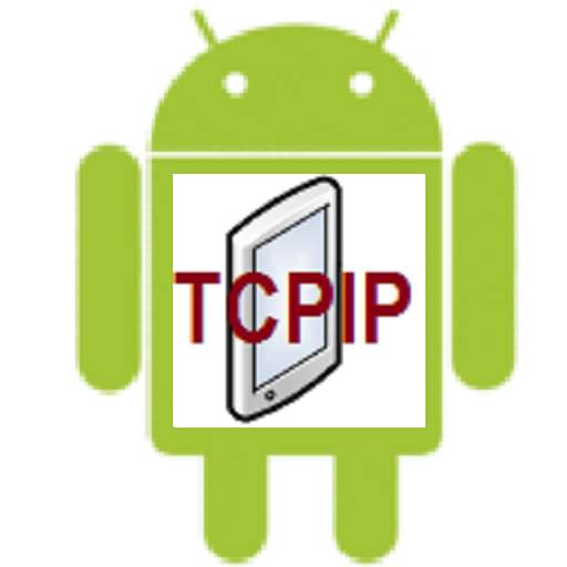TCPIP Tester 1.1.7