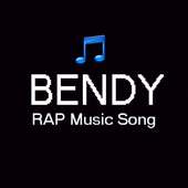 Bendy RAP Music on 9Apps