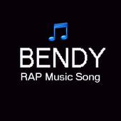 Bendy RAP Music 1.0
