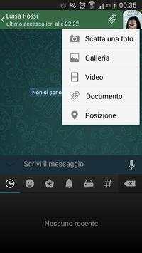 CloudApp Messenger screenshot 4