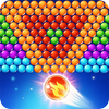 Bubble World icon