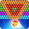 Bubble World 1.6.3033
