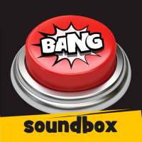 Sound Box - Collection of Sounds for Prank on 9Apps